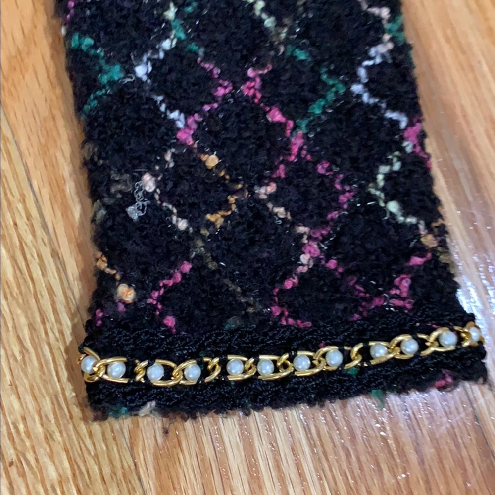 Great‼️‼️‼️3/4 SLEEVES TOP - Picture 4 of 6